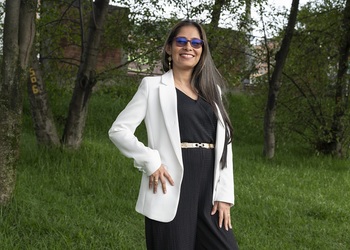 Atlántico tuvo voz en el Foro Nacional de Educación 2024