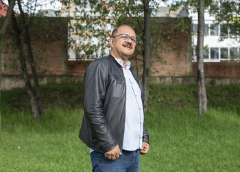 Caquetá tuvo voz en el Foro Nacional de Educación 2024