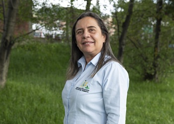 Córdoba tuvo voz en el Foro Nacional de Educación 2024