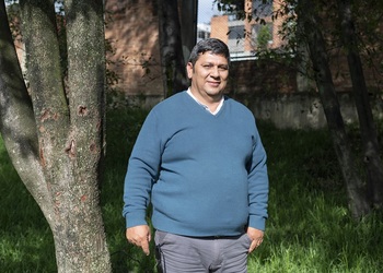 Meta tuvo voz en el Foro Nacional de Educación 2024