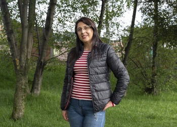 Nariño tuvo voz en el Foro Nacional de Educación 2024