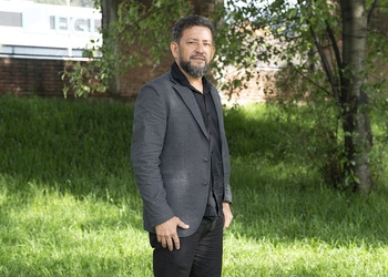 Caquetá tuvo voz en el Foro Nacional de Educación 2024