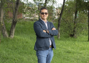 Quindío tuvo voz en el Foro Nacional de Educación 2024