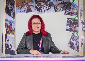 Antioquia tuvo voz en el Foro Nacional de Educación 2024