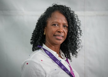 Bolívar tuvo voz en el Foro Nacional de Educación 2024