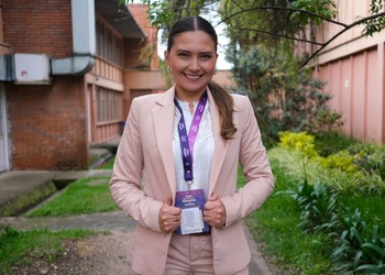 Cauca tuvo voz en el Foro Nacional de Educación 2024