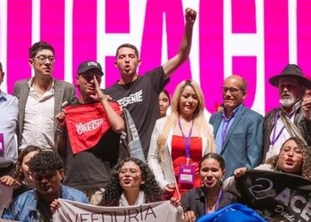 Foro Educativo Nacional 2025