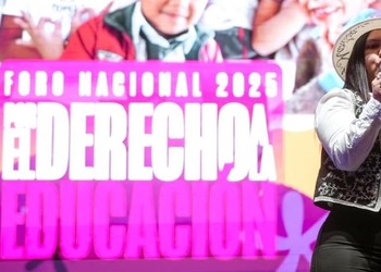 Foro E