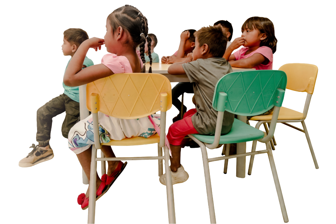 Por el derecho a la Educación