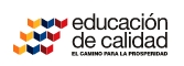 Ministerio de Educaci�n Nacional de Colombia