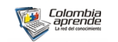 Colombia Aprende