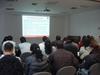 Taller: formaci�n ontol�gica de los docentes