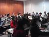 Taller: formaci�n ontol�gica de los docentes