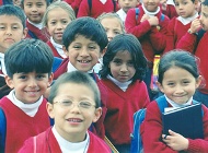 imagen foto_portada.jpg