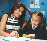 imagen foto_portada.jpg