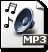imagen mime_mp3.gif