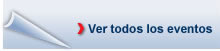 Todos los eventos